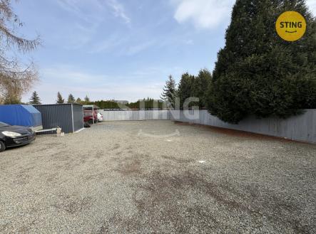 IMG_5569.jpg | Pronájem - pozemek pro komerční výstavbu, 928 m²