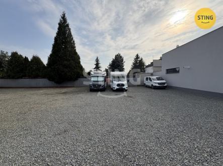 IMG_5567.jpg | Pronájem - pozemek pro komerční výstavbu, 928 m²