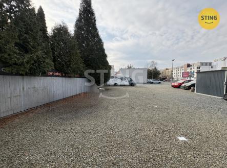 IMG_5570.jpg | Pronájem - pozemek pro komerční výstavbu, 928 m²