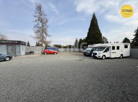 IMG_5572.jpg | Pronájem - pozemek pro komerční výstavbu, 928 m²