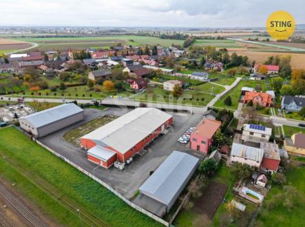 DJI_20251017145157_0598_D.jpg | Prodej - kanceláře, 1 982 m²