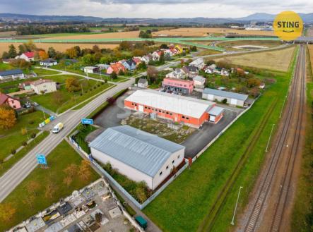 DJI_20251017145058_0596_D.jpg | Prodej - kanceláře, 1 982 m²