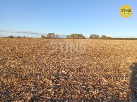 IMG_20251030_153724.jpg | Prodej - pozemek, zemědělská půda, 9 180 m²