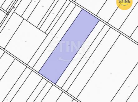 6.jpg | Prodej - pozemek, zemědělská půda, 9 180 m²