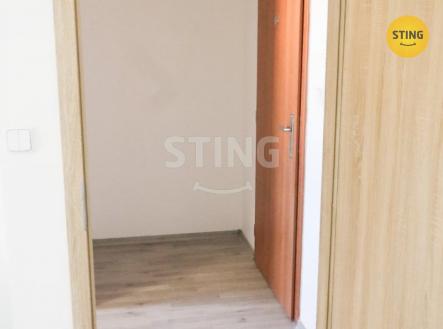 Obrázek WhatsApp, 2025-10-31 v 08.24.34_b7ea0870.jpg | Pronájem bytu, 1+kk, 32 m²