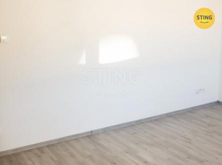 Obrázek WhatsApp, 2025-10-31 v 08.24.30_efdb160b.jpg | Pronájem bytu, 1+kk, 32 m²