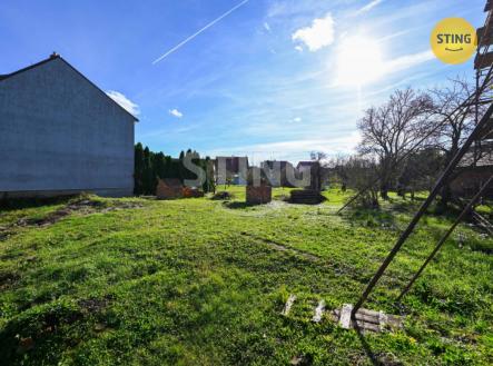 DSC_0551.jpg | Prodej - pozemek pro bydlení, 1 326 m²