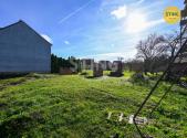 Prodej - pozemek pro bydlení, 1 326 m²