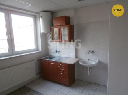 P2250640.JPG | Pronájem - kanceláře, 17 m²