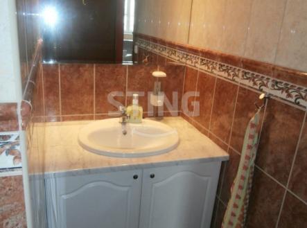 P2250629.JPG | Pronájem - kanceláře, 17 m²