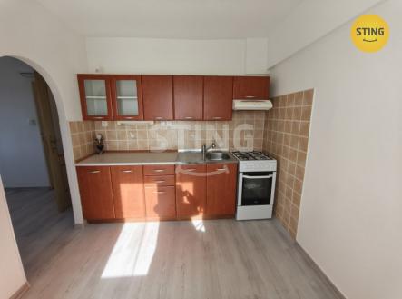 1000012357.jpg | Prodej bytu, 3+1, 59 m²