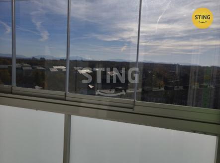 1000012354.jpg | Prodej bytu, 3+1, 59 m²