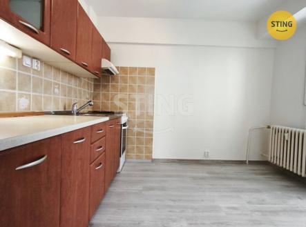 1000016126.jpg | Prodej bytu, 3+1, 59 m²