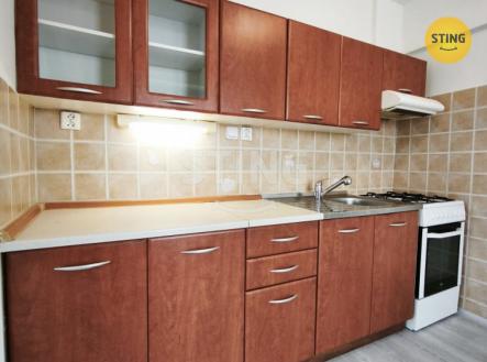 1000016127.jpg | Prodej bytu, 3+1, 59 m²