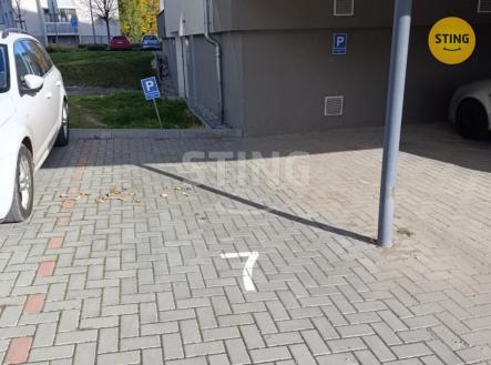 IMG_20251031_104754.jpg | Prodej - malý objekt/garáž