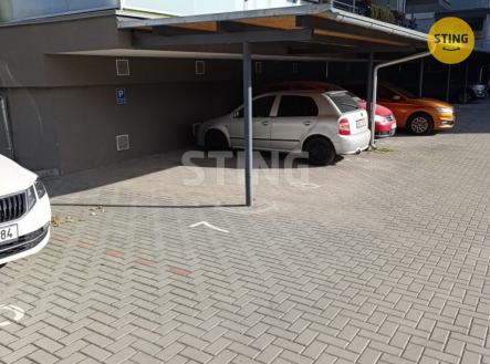 IMG_20251031_104823.jpg | Prodej - malý objekt/garáž