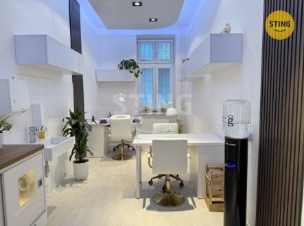 kosmetický salon 9.jpg | Pronájem - jiné, 14 m²