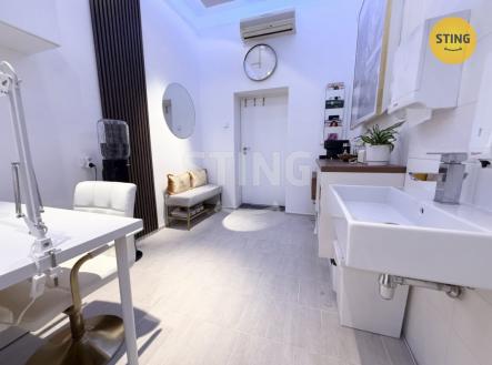 kosmetický salon 5.jpg | Pronájem - jiné, 14 m²