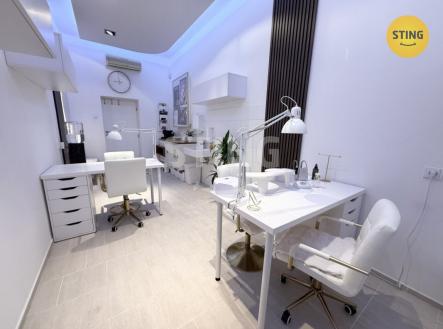 kosmetický salon 4.jpg | Pronájem - jiné, 14 m²