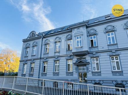 kosmetický salon 12.jpg | Pronájem - jiné, 14 m²