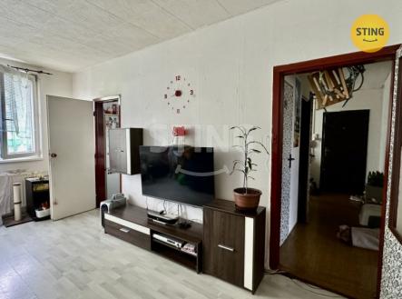 IMG_0004.jpeg | Prodej bytu, 3+1, 68 m²