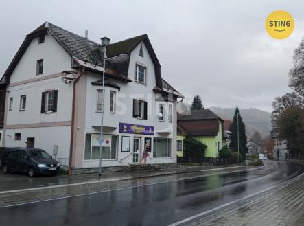 20251025_170712.jpg | Prodej - dům/vila, 222 m²