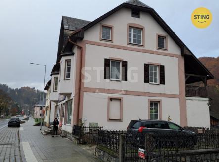 20251025_170523.jpg | Prodej - dům/vila, 222 m²