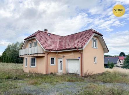 IMG-20250916-WA0050.jpg | Prodej - dům/vila, 160 m²