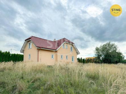 IMG-20250916-WA0057.jpg | Prodej - dům/vila, 160 m²