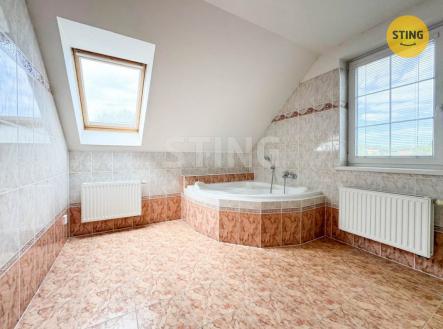 IMG-20250916-WA0036.jpg | Prodej - dům/vila, 160 m²