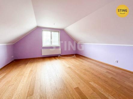 IMG-20250916-WA0041.jpg | Prodej - dům/vila, 160 m²