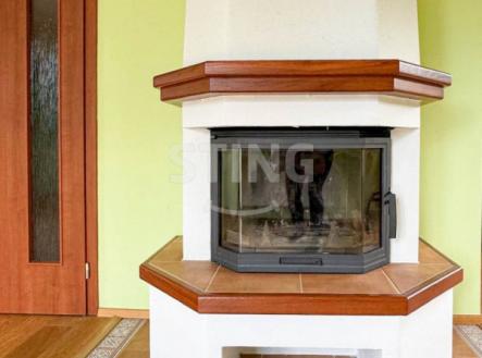 IMG-20250916-WA0008.jpg | Prodej - dům/vila, 160 m²