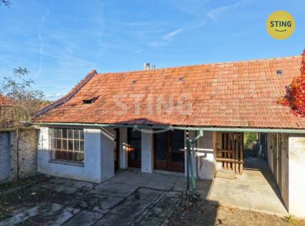 DJI_20251029114506_0725_D.jpg | Prodej - dům/vila, 140 m²