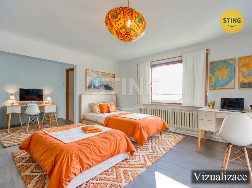 vizualizace dětský pokoj.jpg