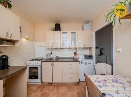 DSC03461.jpg | Prodej bytu, 3+1, 64 m²