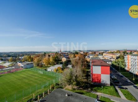 DSC03493.jpg | Prodej bytu, 3+1, 64 m²