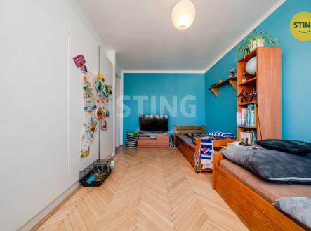 DSC03497.jpg | Prodej bytu, 3+1, 64 m²