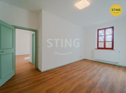 DSC05967-HDR.jpg | Prodej bytu, 3+kk, 77 m²