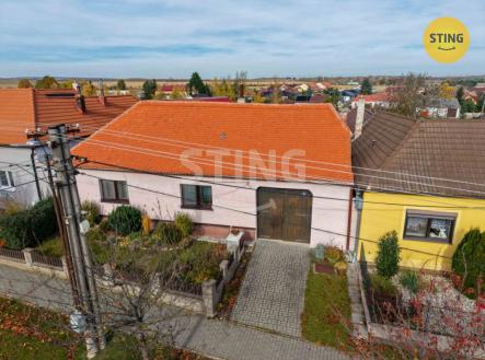 DJI_20251031123810_0825_D.jpg | Prodej - dům/vila, 100 m²
