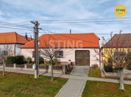 DJI_20251031124102_0830_D.jpg | Prodej - dům/vila, 100 m²