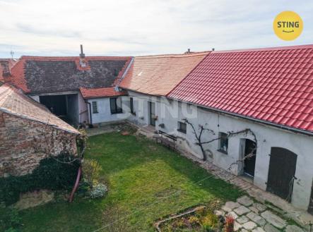 DJI_20251031124317_0833_D.jpg | Prodej - dům/vila, 100 m²