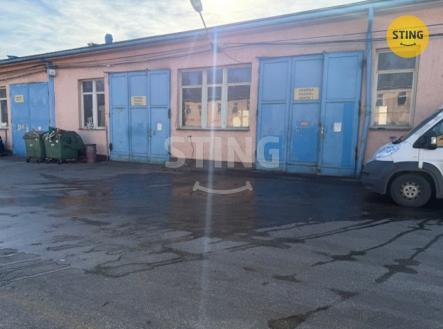 IMG_9544.JPG | Pronájem - jiné, 620 m²