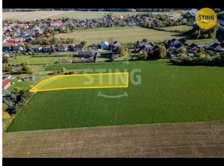 Návrh bez názvu (11).jpg | Prodej - pozemek pro bydlení, 4 000 m²