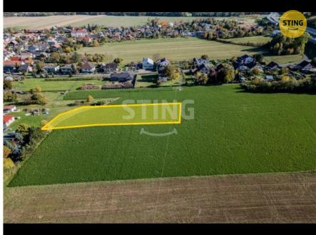 Návrh bez názvu (11).jpg | Prodej - pozemek pro bydlení, 4 000 m²