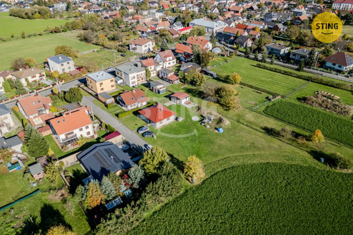 DJI_0564.jpg