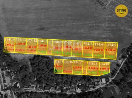 prodáno 2.jpg | Prodej - pozemek pro bydlení, 1 108 m²
