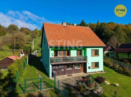 DJI_20251008100736_0308_D.jpg | Prodej - dům/vila, 150 m²