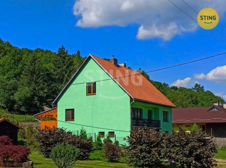 170950038(1).jpg | Prodej - dům/vila, 150 m²