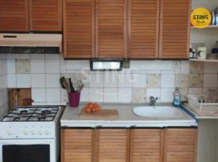 417dee7c-03b9-44f7-a58a-84173516c86b.JPG | Prodej bytu, 2+1, 44 m²