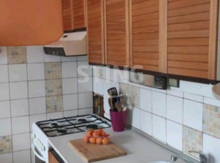 4ab0aa89-bfa0-4bfd-a527-e49dfccdb61d.JPG | Prodej bytu, 2+1, 44 m²